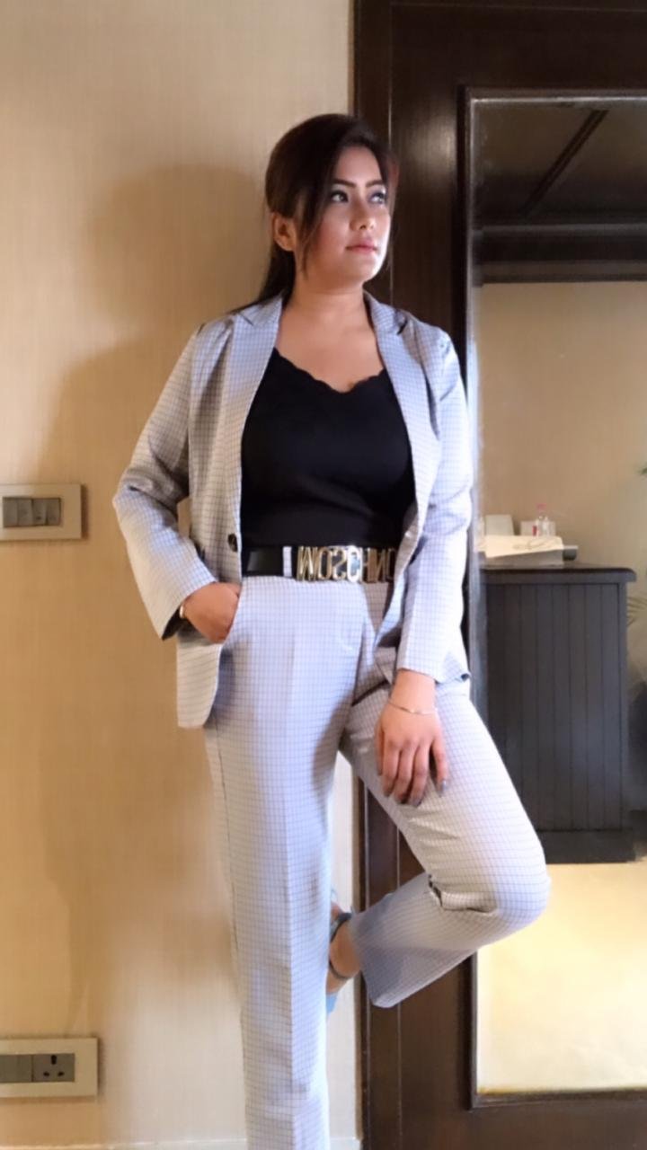 hot  call girls in Mathura