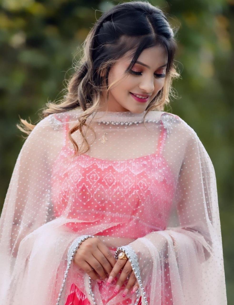 high profile Mathura call girl