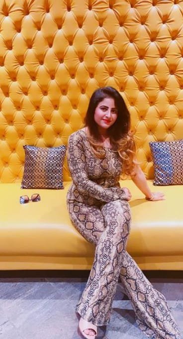  call girls service in Mathura