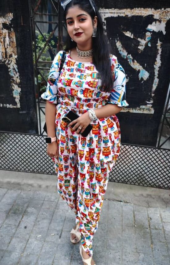 cheap call girls in Mathura